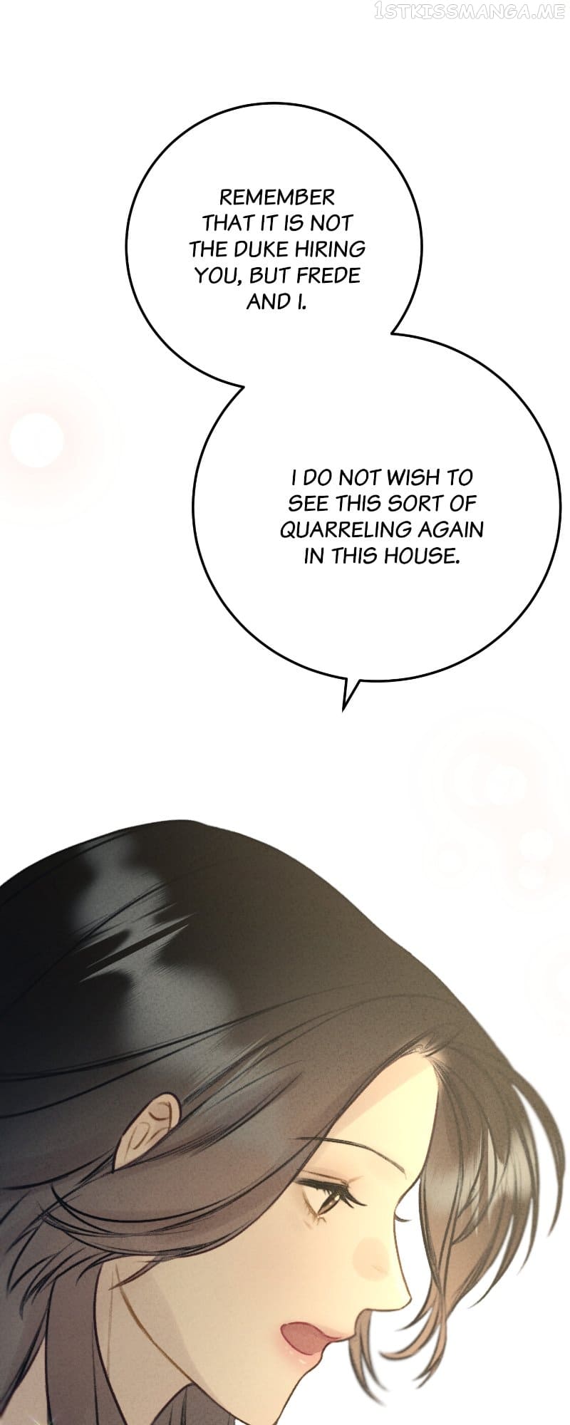 He’s Not Just a Pretty Face Chapter 15 268 60