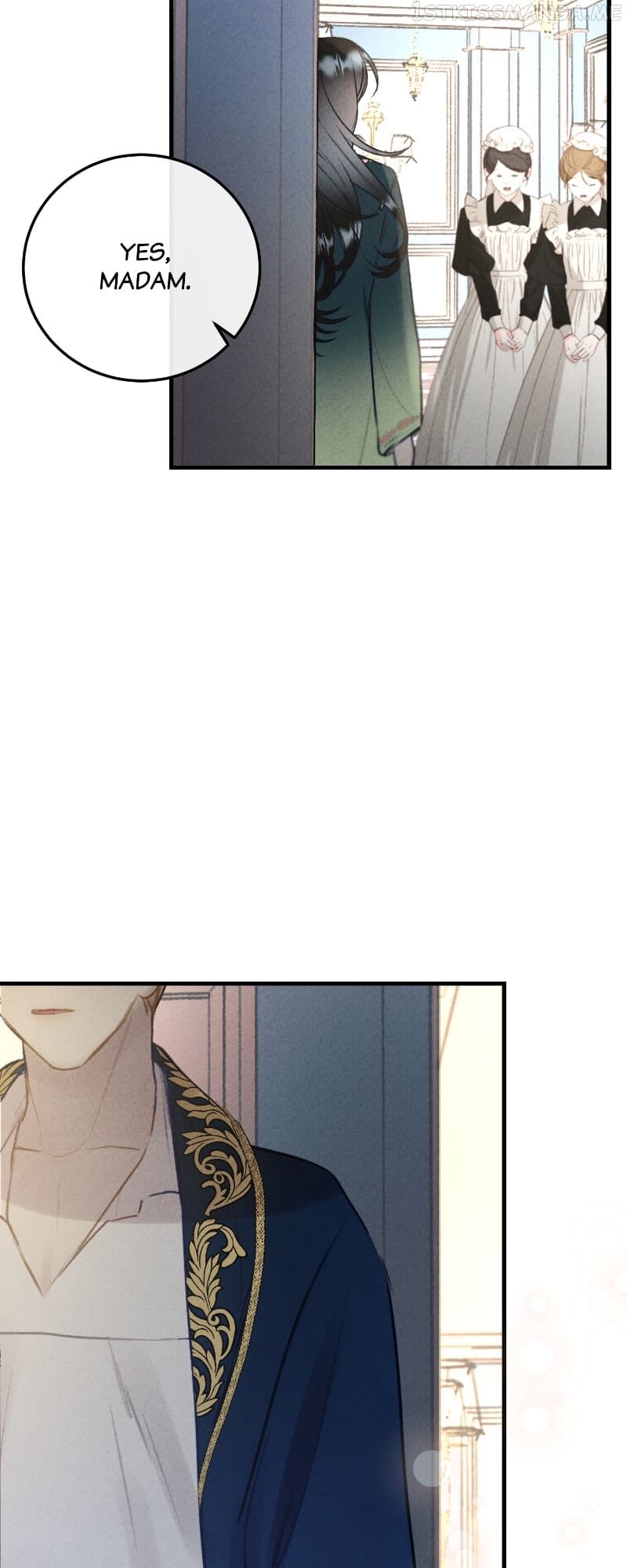 He’s Not Just a Pretty Face Chapter 15 270 62
