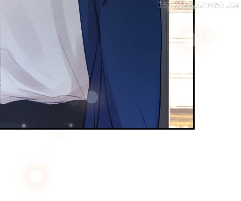 He’s Not Just a Pretty Face Chapter 15 271 63