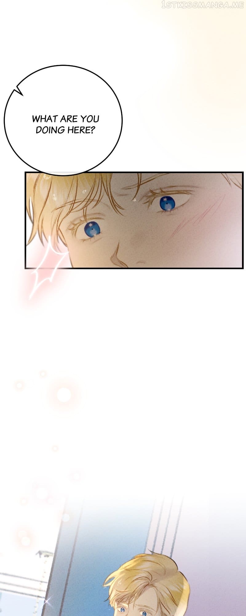 He’s Not Just a Pretty Face Chapter 15 273 65