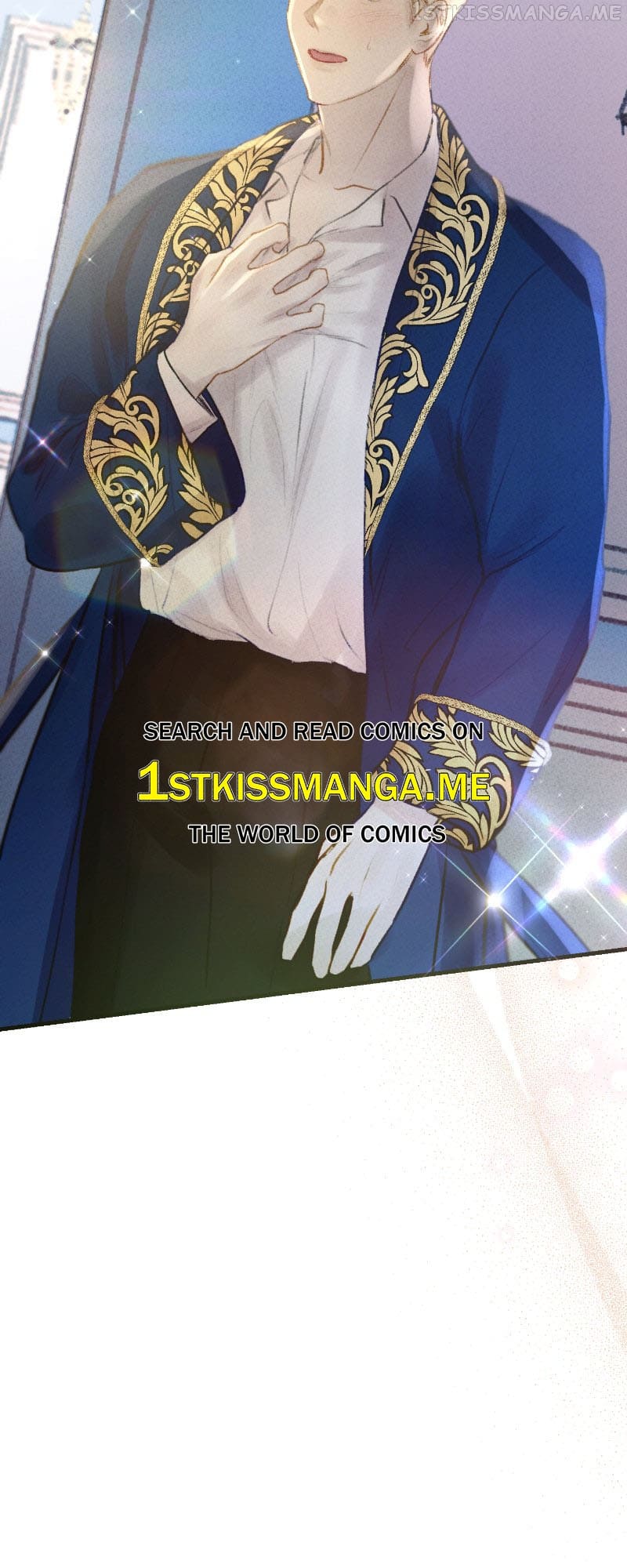 He’s Not Just a Pretty Face Chapter 15 274 66