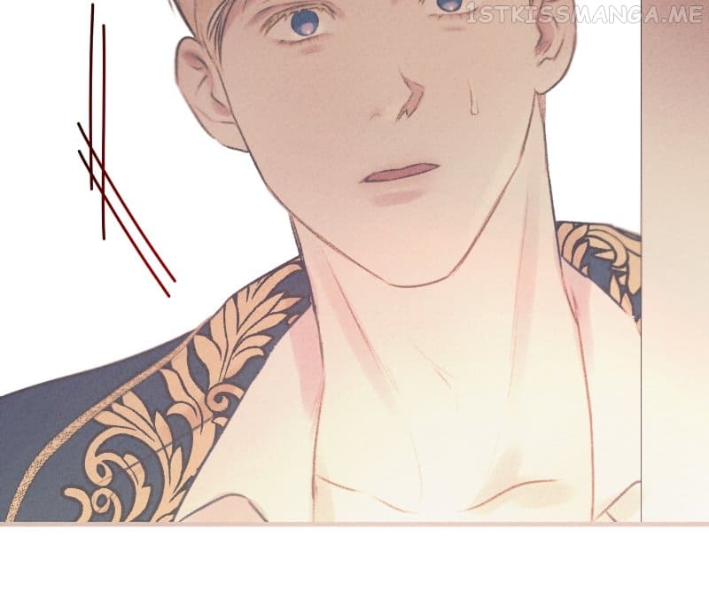 He’s Not Just a Pretty Face Chapter 16 235 06