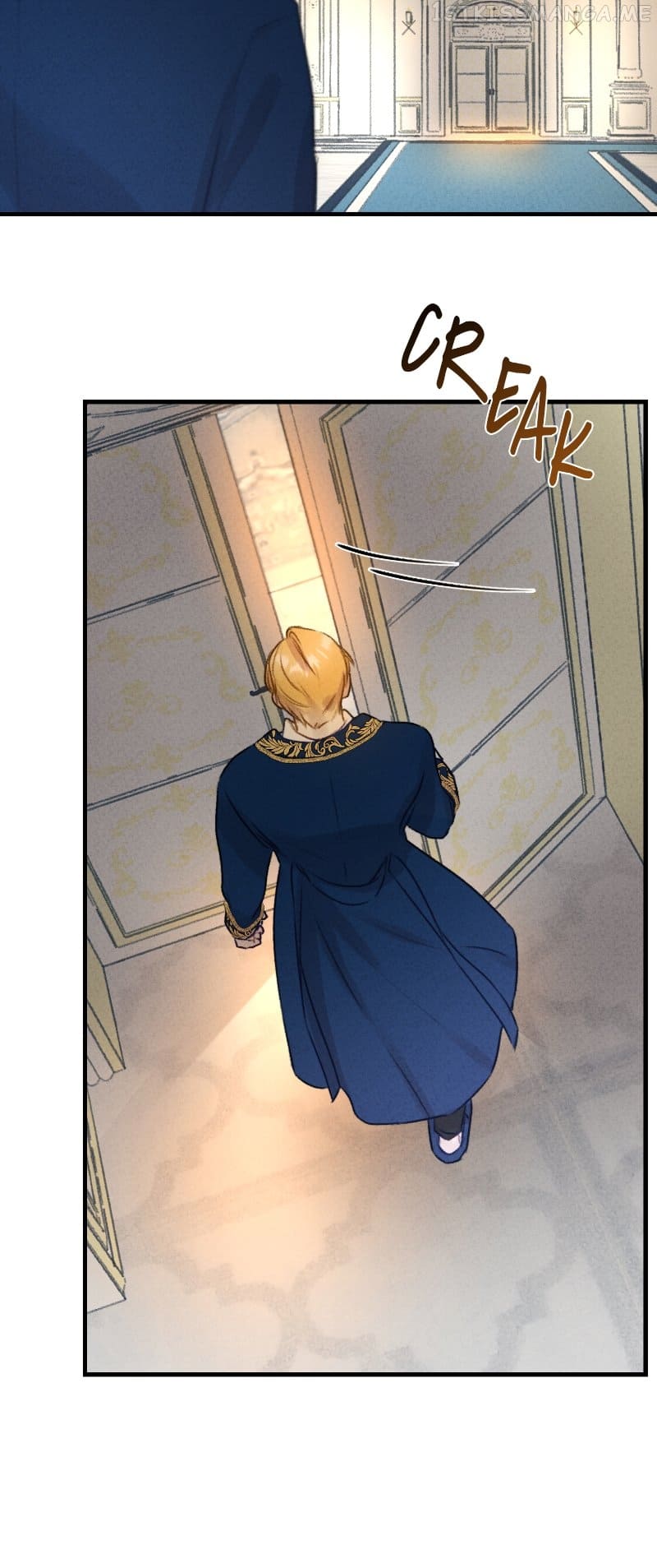 He’s Not Just a Pretty Face Chapter 16 240 11