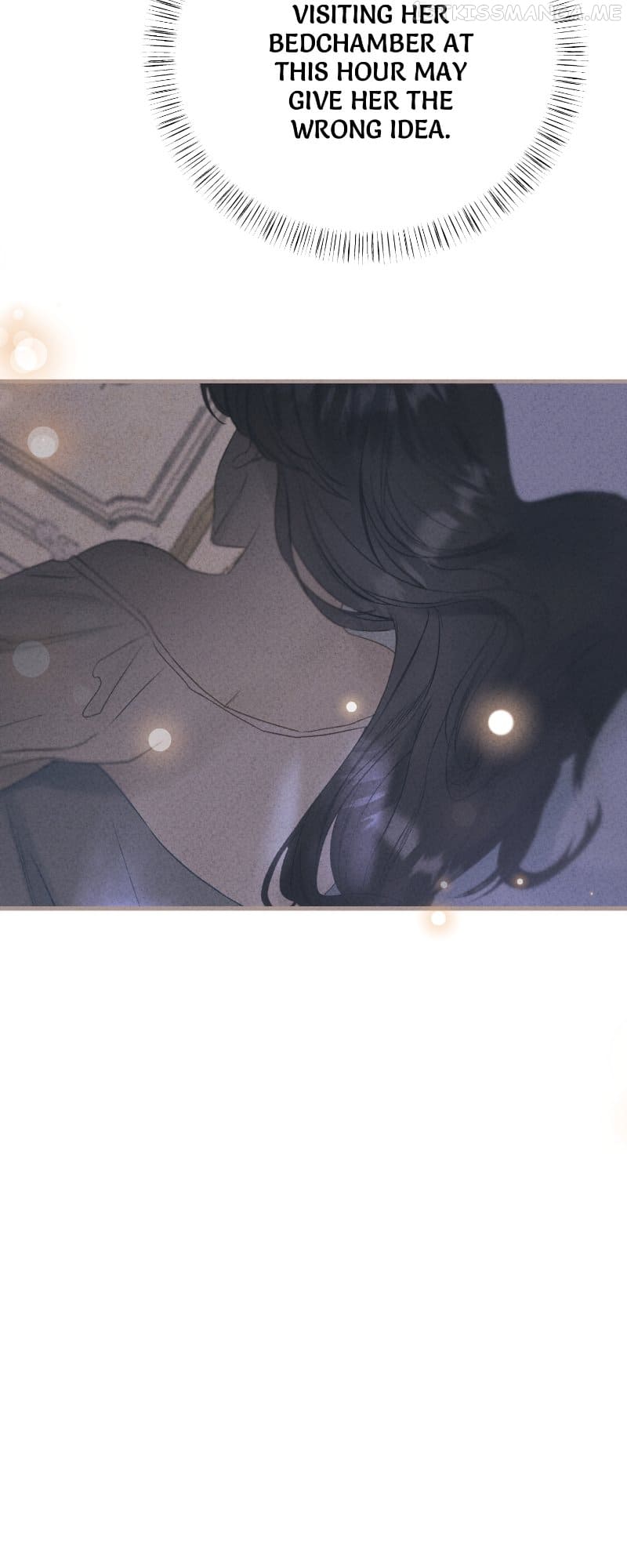 He’s Not Just a Pretty Face Chapter 16 245 16