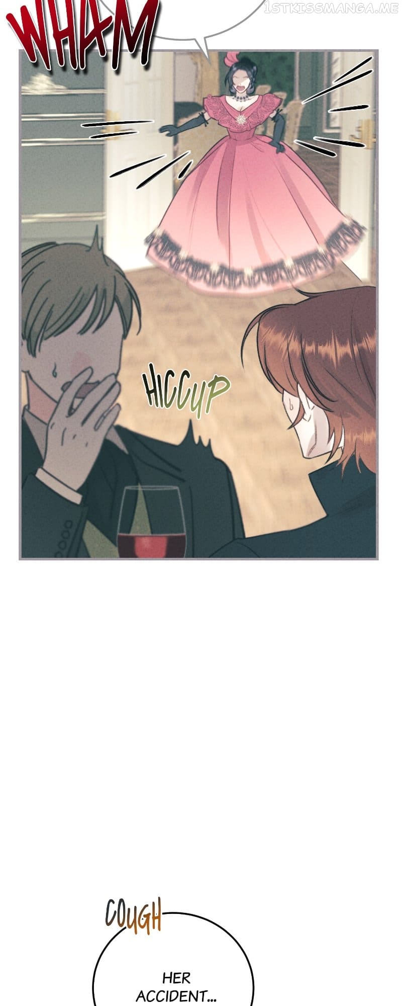 He’s Not Just a Pretty Face Chapter 16 254 25