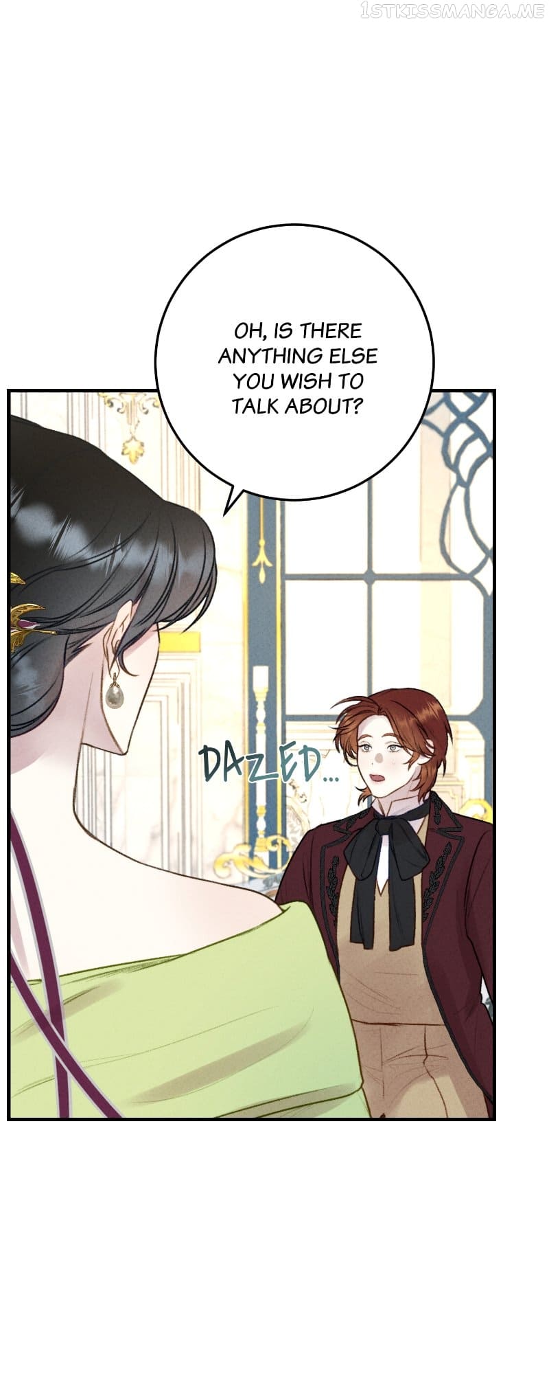 He’s Not Just a Pretty Face Chapter 16 259 30