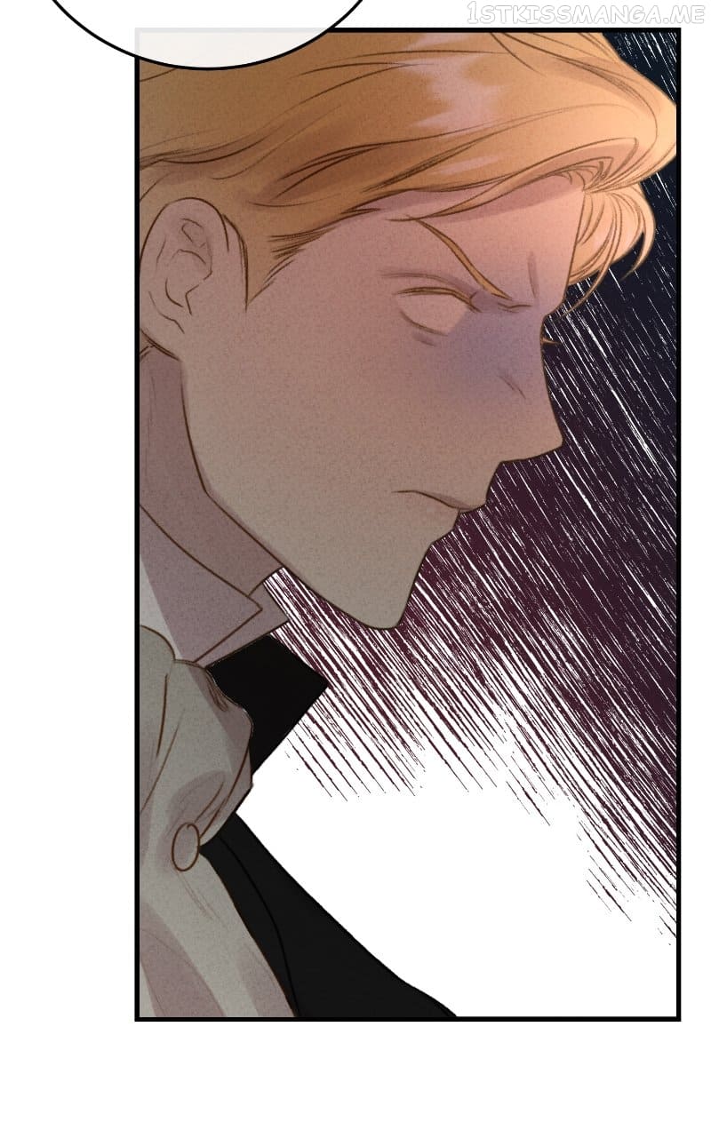 He’s Not Just a Pretty Face Chapter 16 267 38