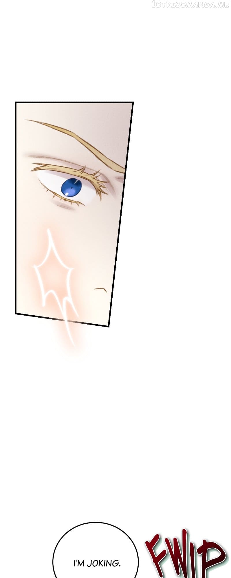 He’s Not Just a Pretty Face Chapter 16 269 40