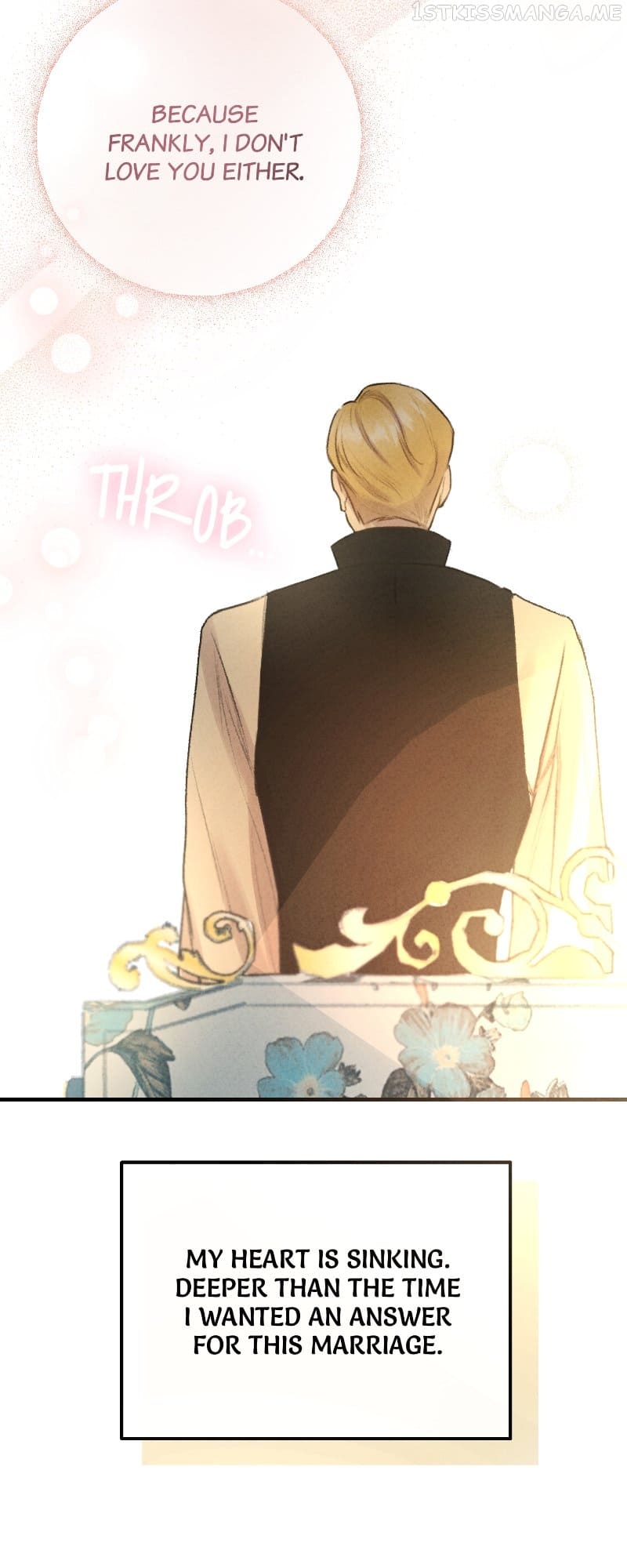 He’s Not Just a Pretty Face Chapter 16 279 50
