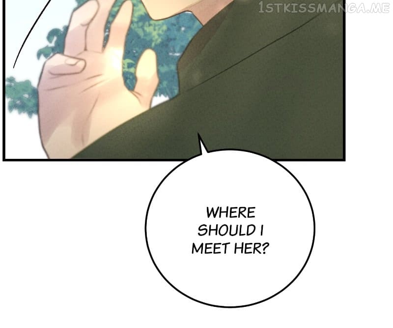 He’s Not Just a Pretty Face Chapter 16 294 65