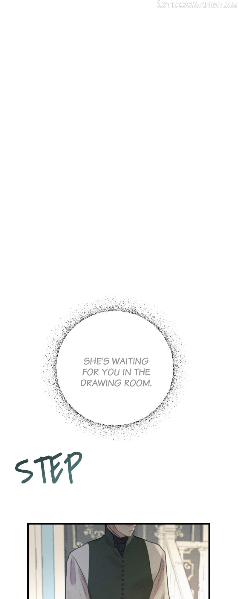 He’s Not Just a Pretty Face Chapter 16 295 66
