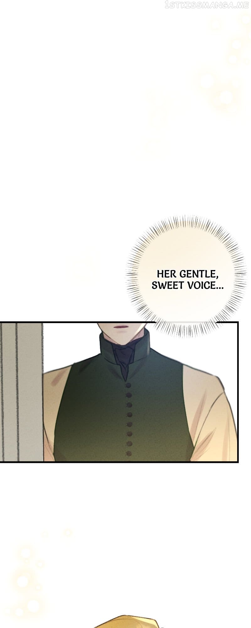 He’s Not Just a Pretty Face Chapter 16 301 72