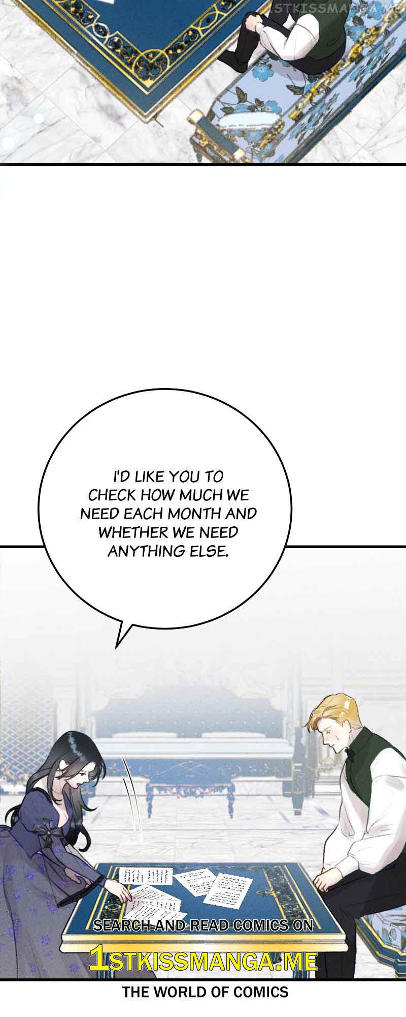 He’s Not Just a Pretty Face Chapter 17 228 02