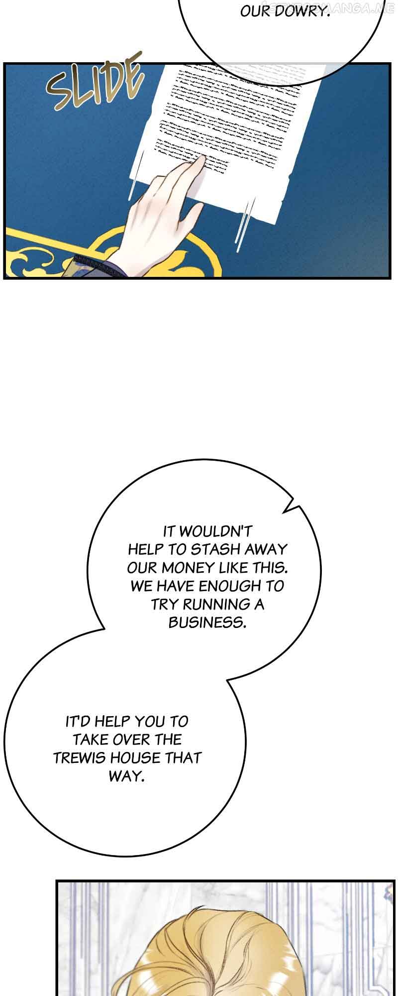 He’s Not Just a Pretty Face Chapter 17 230 04