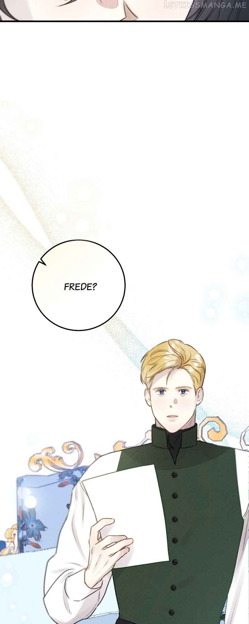 He’s Not Just a Pretty Face Chapter 17 233 07