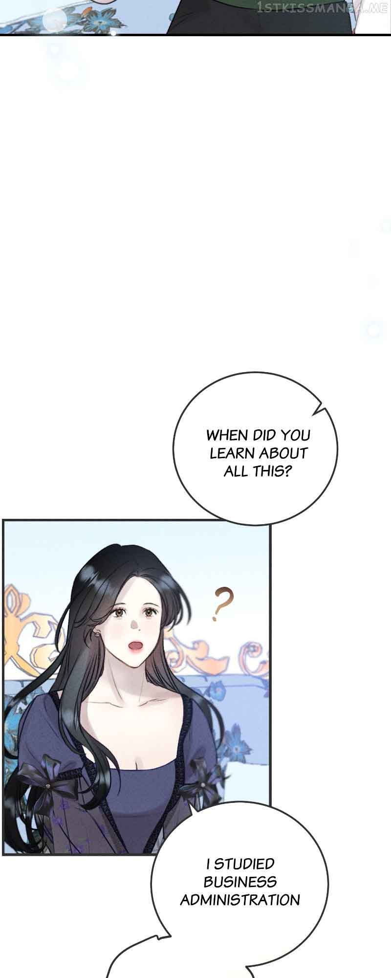 He’s Not Just a Pretty Face Chapter 17 234 08