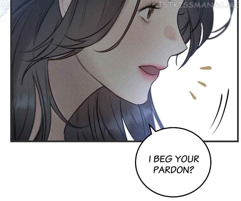 He’s Not Just a Pretty Face Chapter 17 237 11