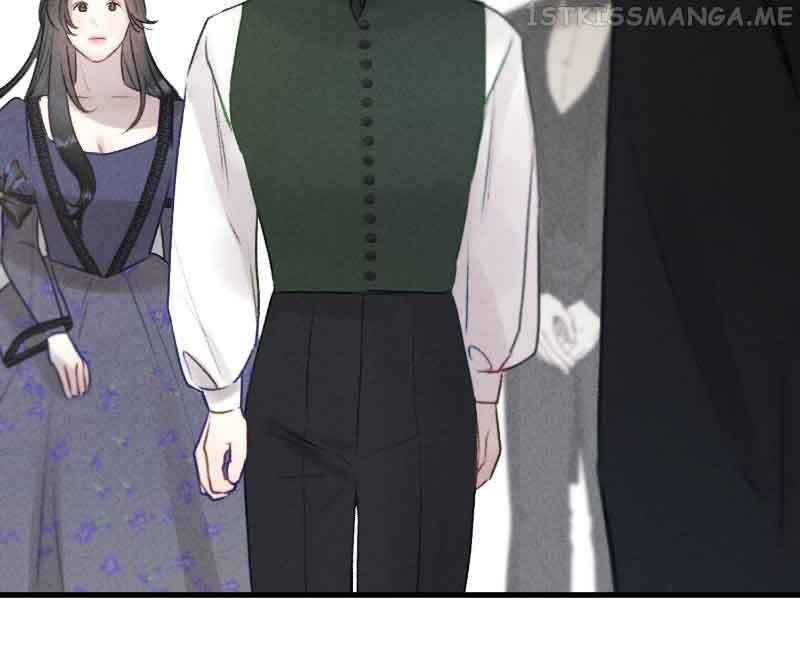 He’s Not Just a Pretty Face Chapter 17 249 23