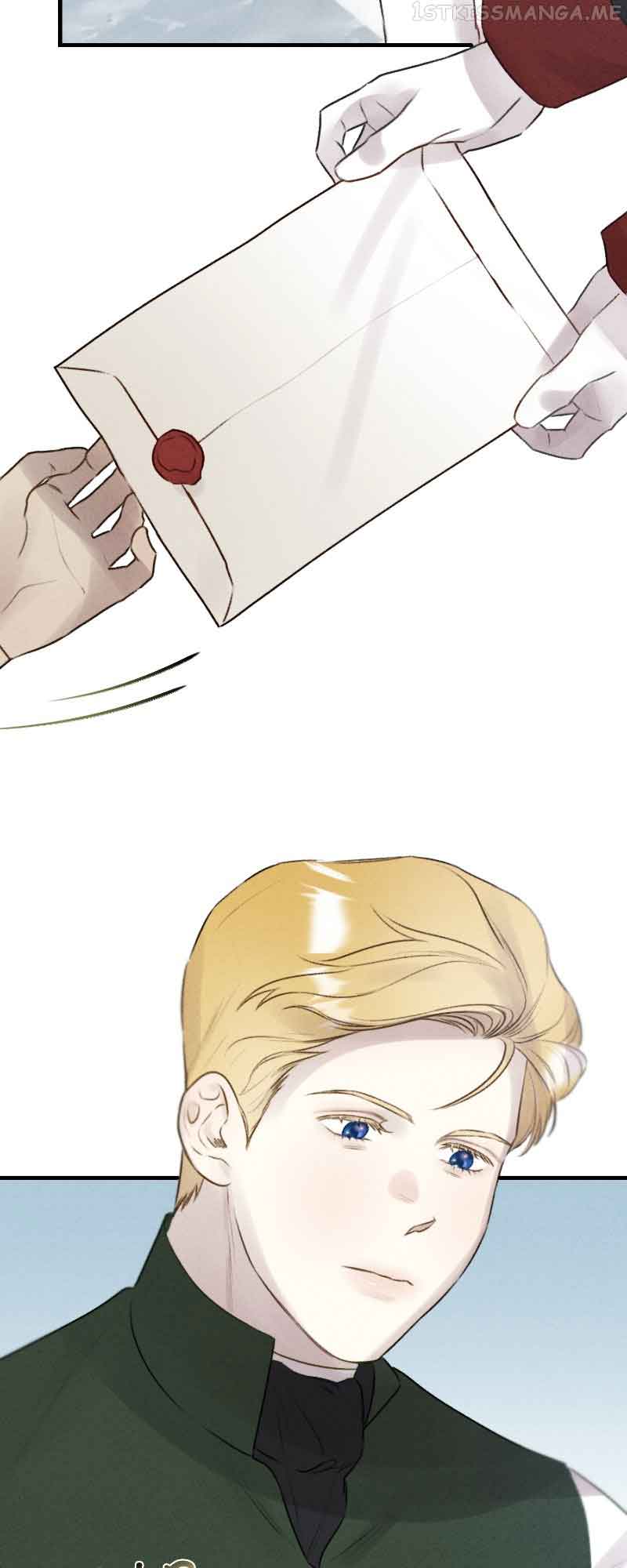 He’s Not Just a Pretty Face Chapter 17 251 25