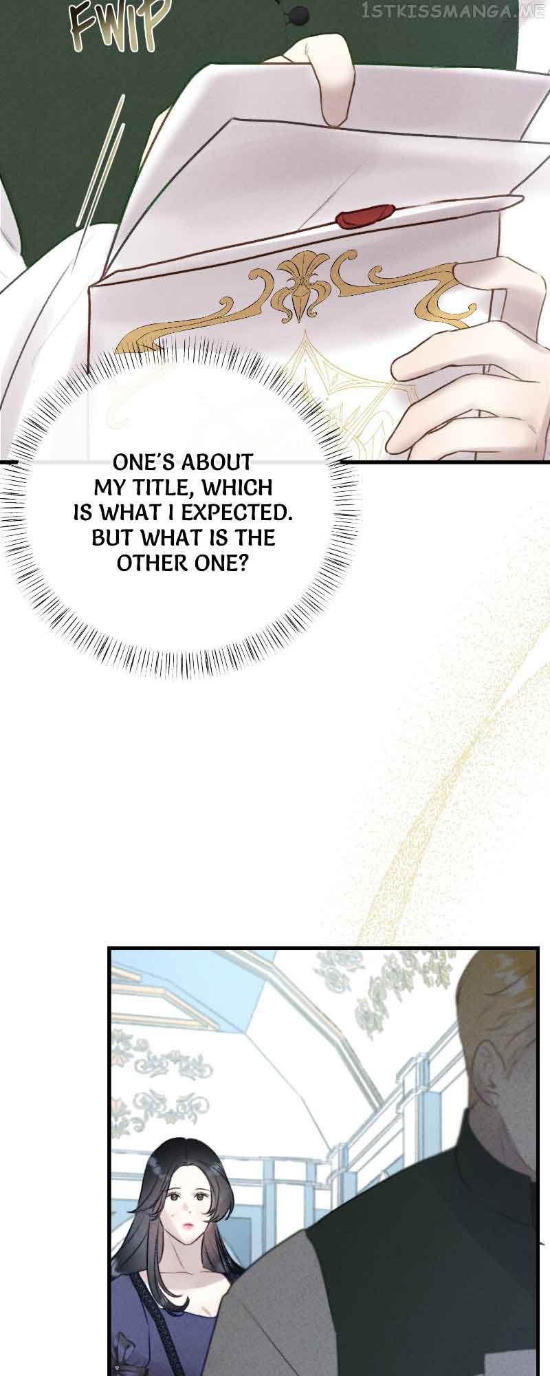He’s Not Just a Pretty Face Chapter 17 252 26