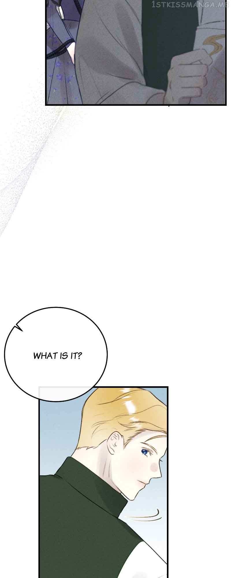 He’s Not Just a Pretty Face Chapter 17 253 27