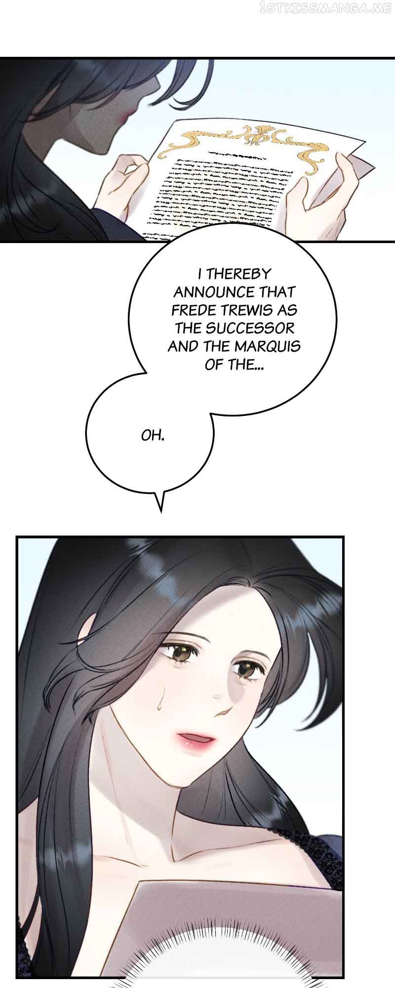 He’s Not Just a Pretty Face Chapter 17 256 30