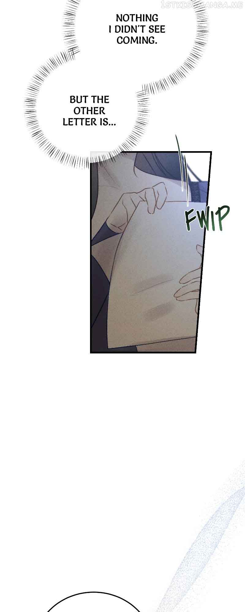 He’s Not Just a Pretty Face Chapter 17 257 31