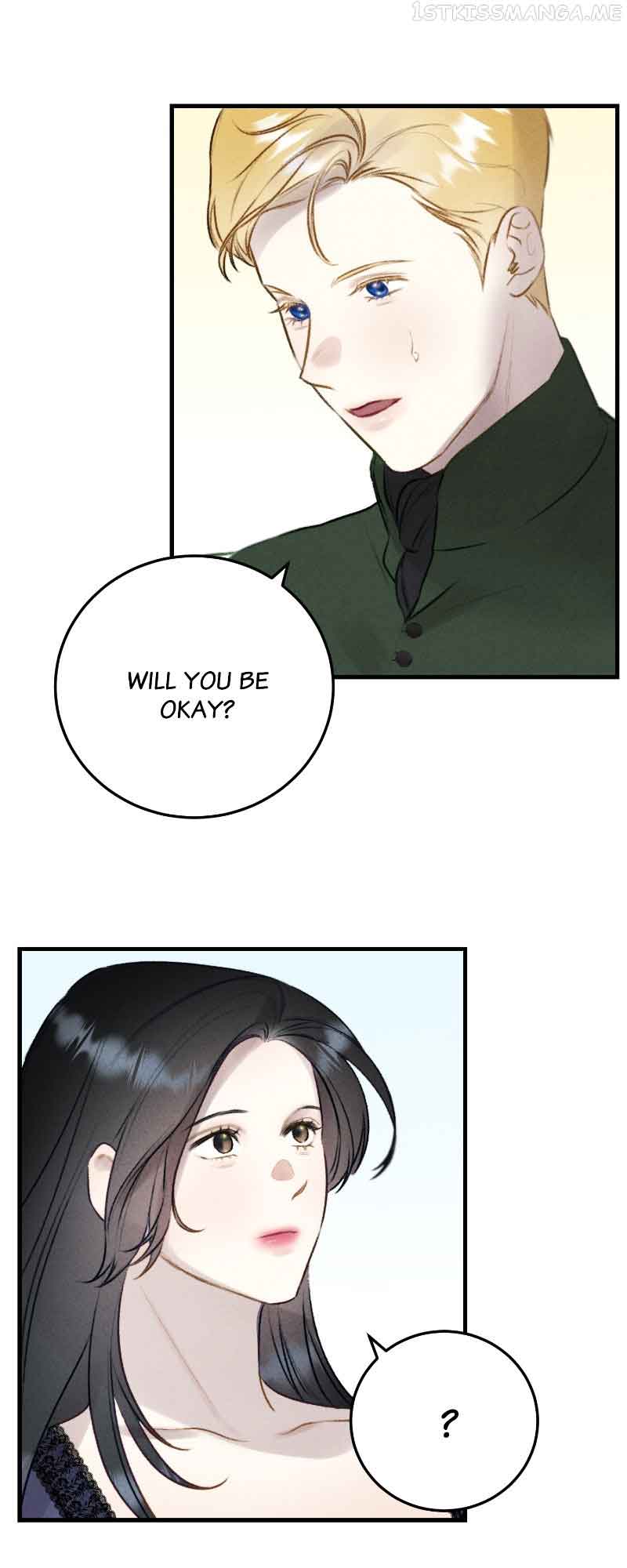 He’s Not Just a Pretty Face Chapter 17 259 33