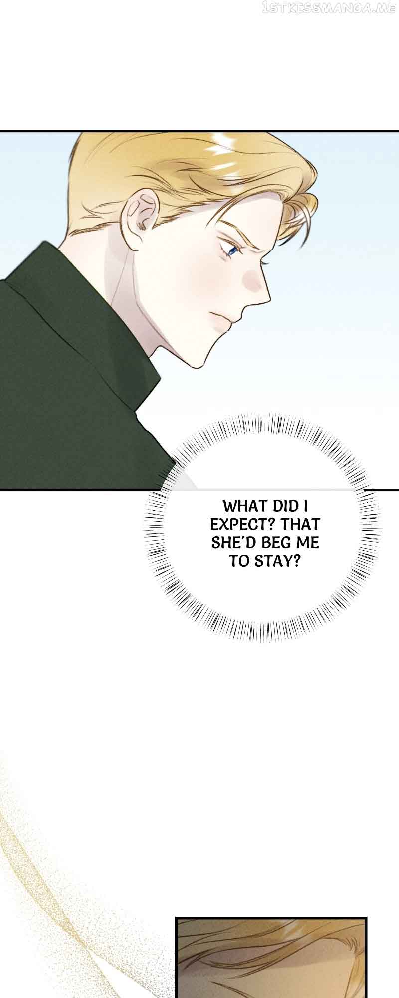 He’s Not Just a Pretty Face Chapter 17 266 40