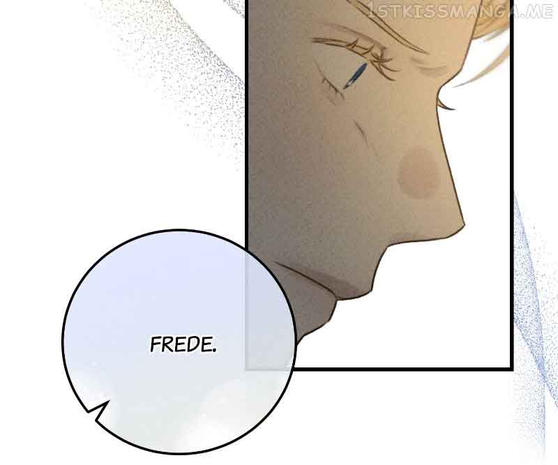 He’s Not Just a Pretty Face Chapter 17 267 41