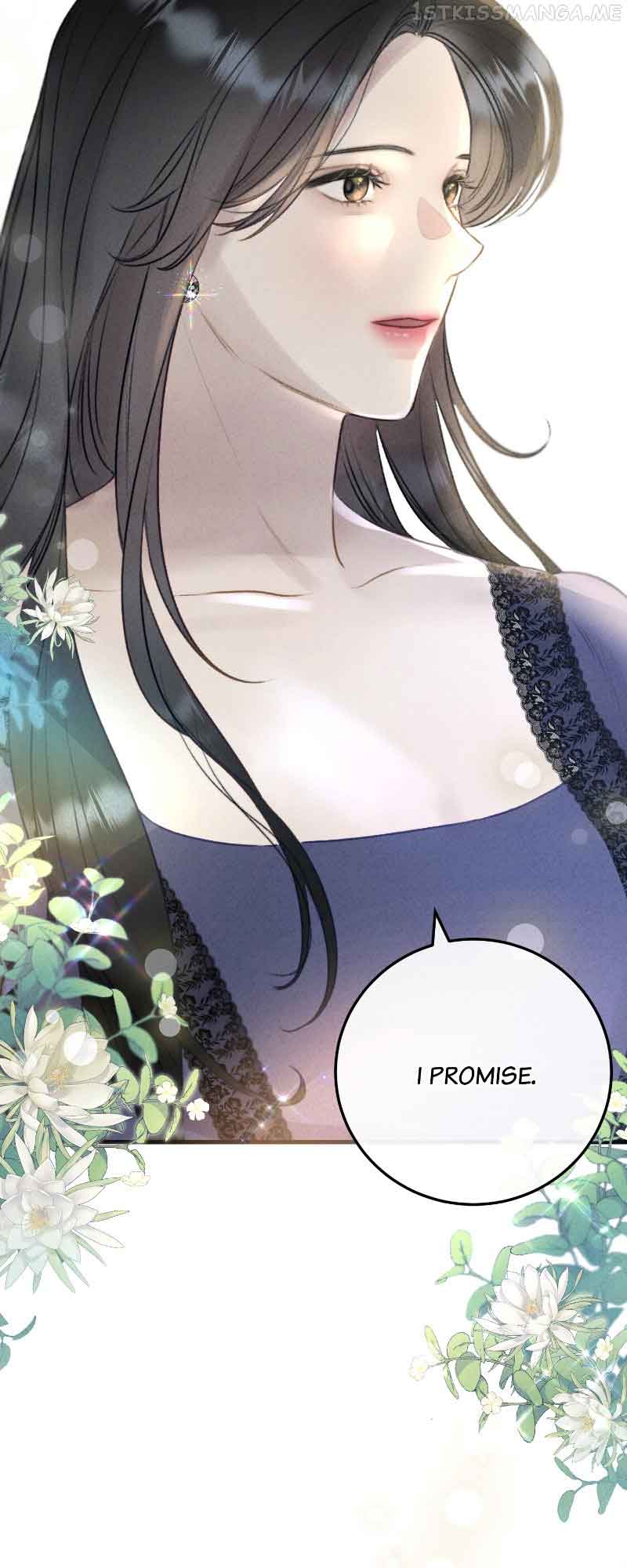 He’s Not Just a Pretty Face Chapter 17 272 46