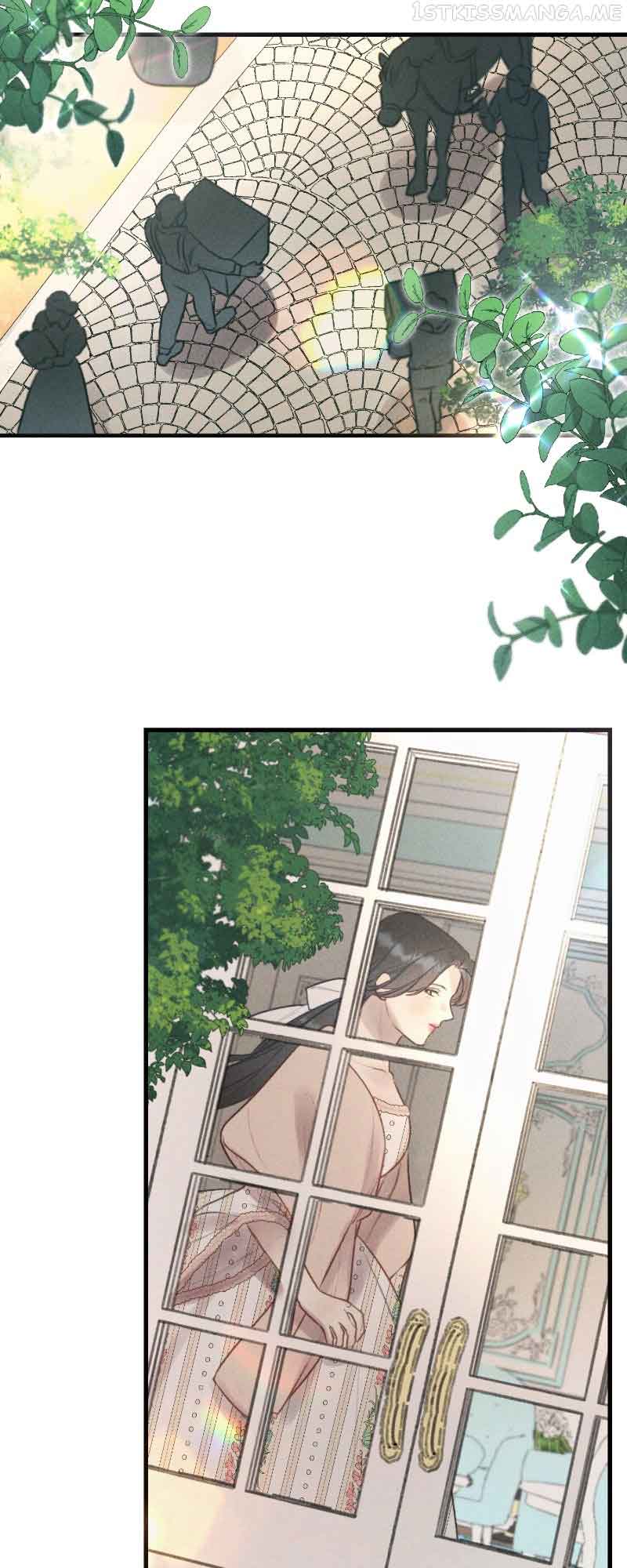 He’s Not Just a Pretty Face Chapter 17 275 49