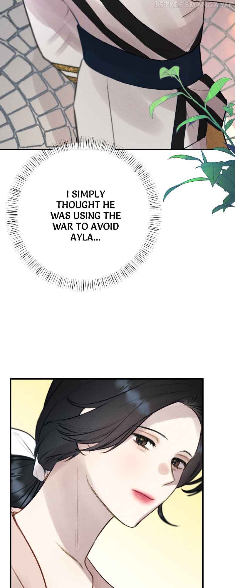 He’s Not Just a Pretty Face Chapter 17 277 51