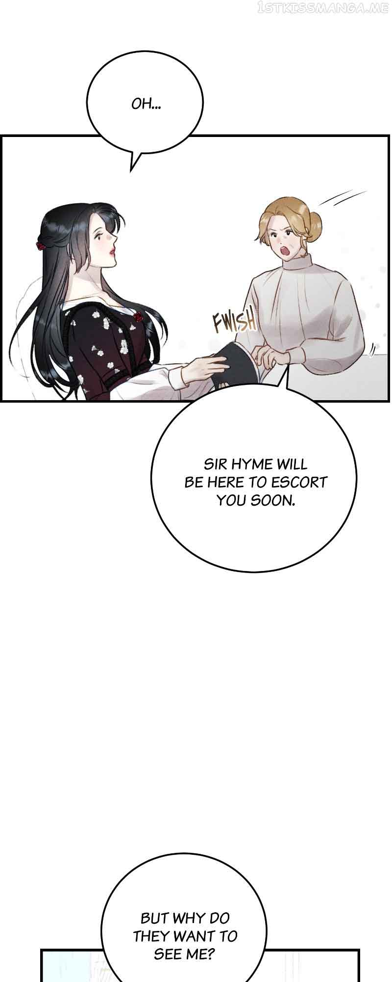 He’s Not Just a Pretty Face Chapter 17 291 65