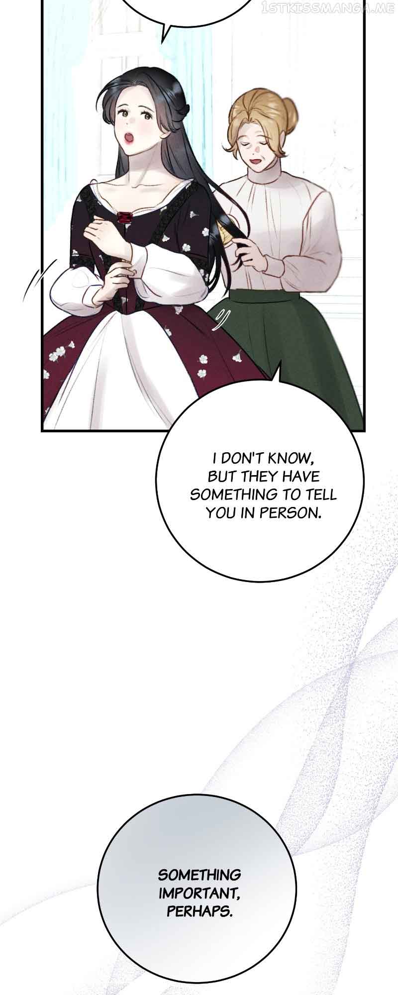 He’s Not Just a Pretty Face Chapter 17 292 66