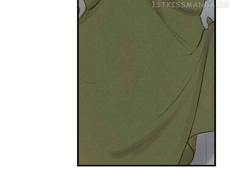 He’s Not Just a Pretty Face Chapter 17 296 70