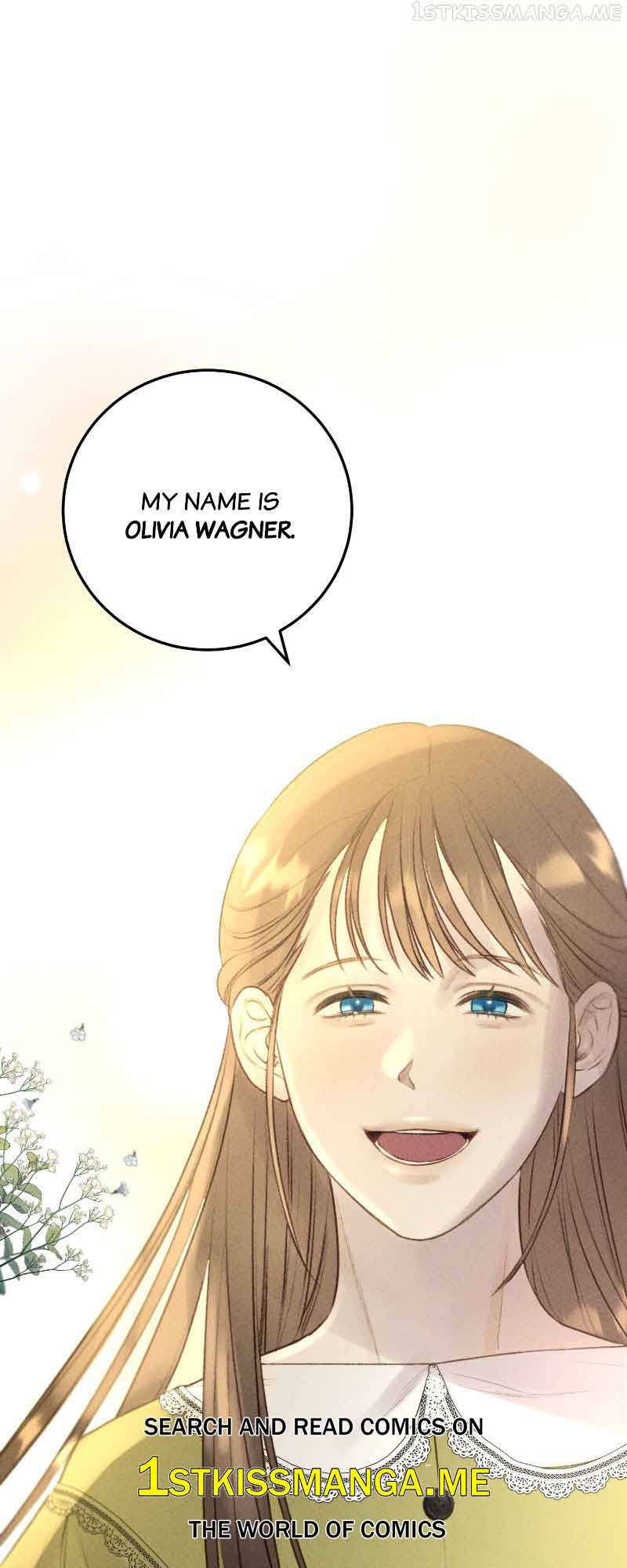 He’s Not Just a Pretty Face Chapter 17 297 71