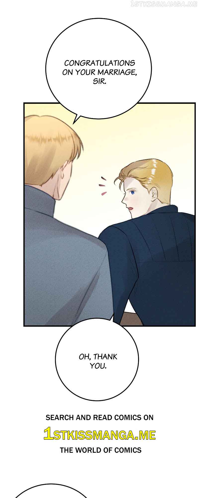 He’s Not Just a Pretty Face Chapter 18 228 02