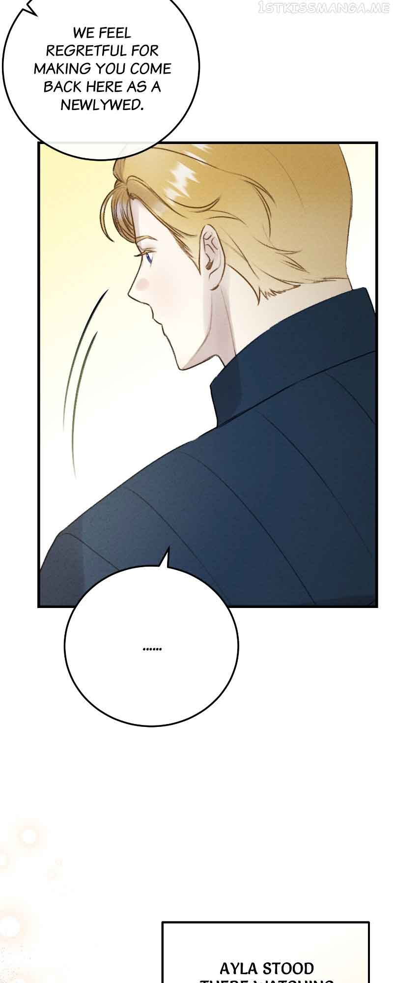 He’s Not Just a Pretty Face Chapter 18 229 03