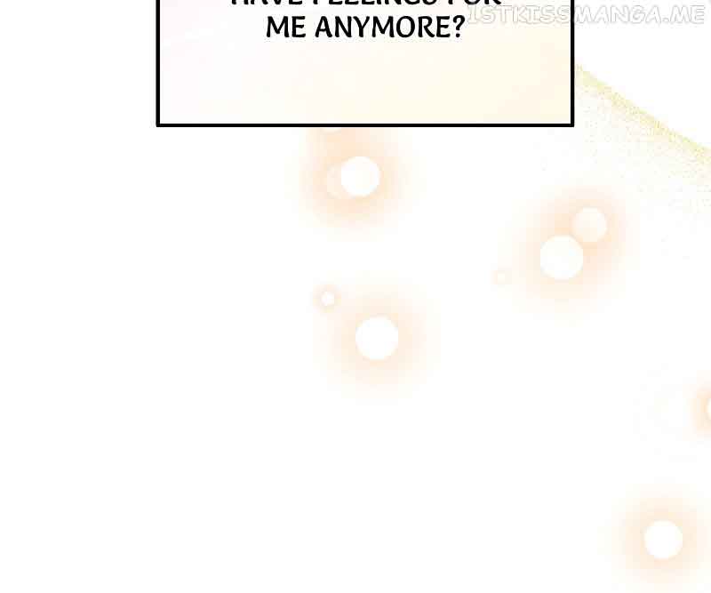 He’s Not Just a Pretty Face Chapter 18 231 05
