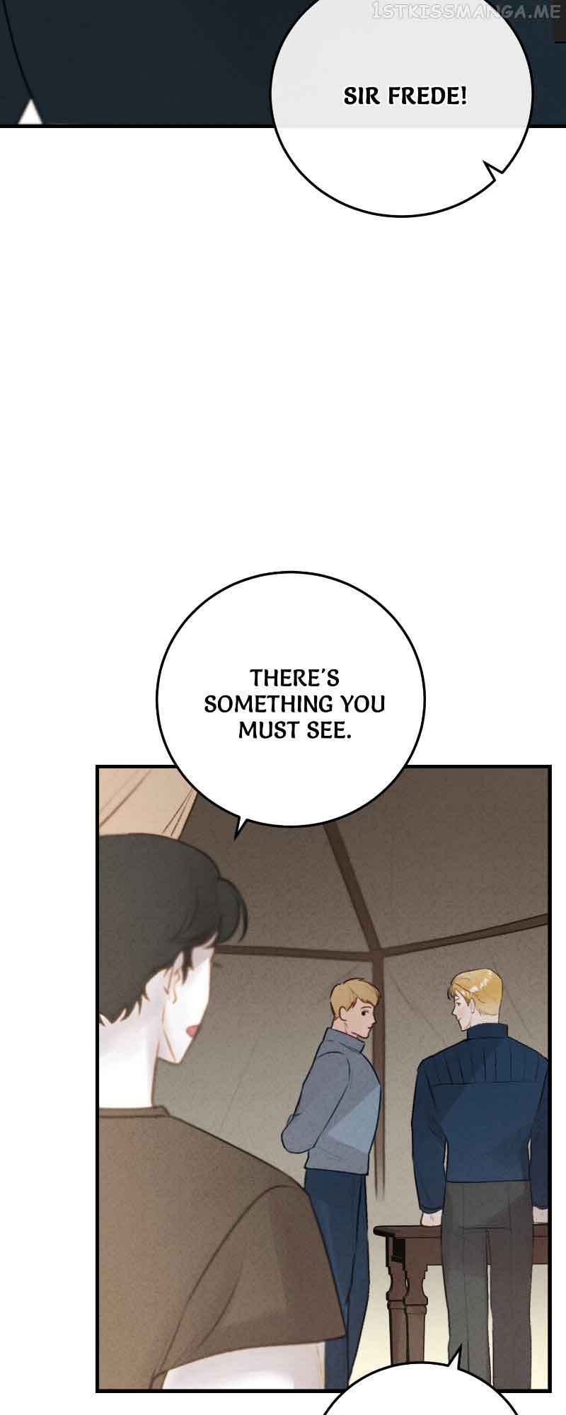 He’s Not Just a Pretty Face Chapter 18 235 09