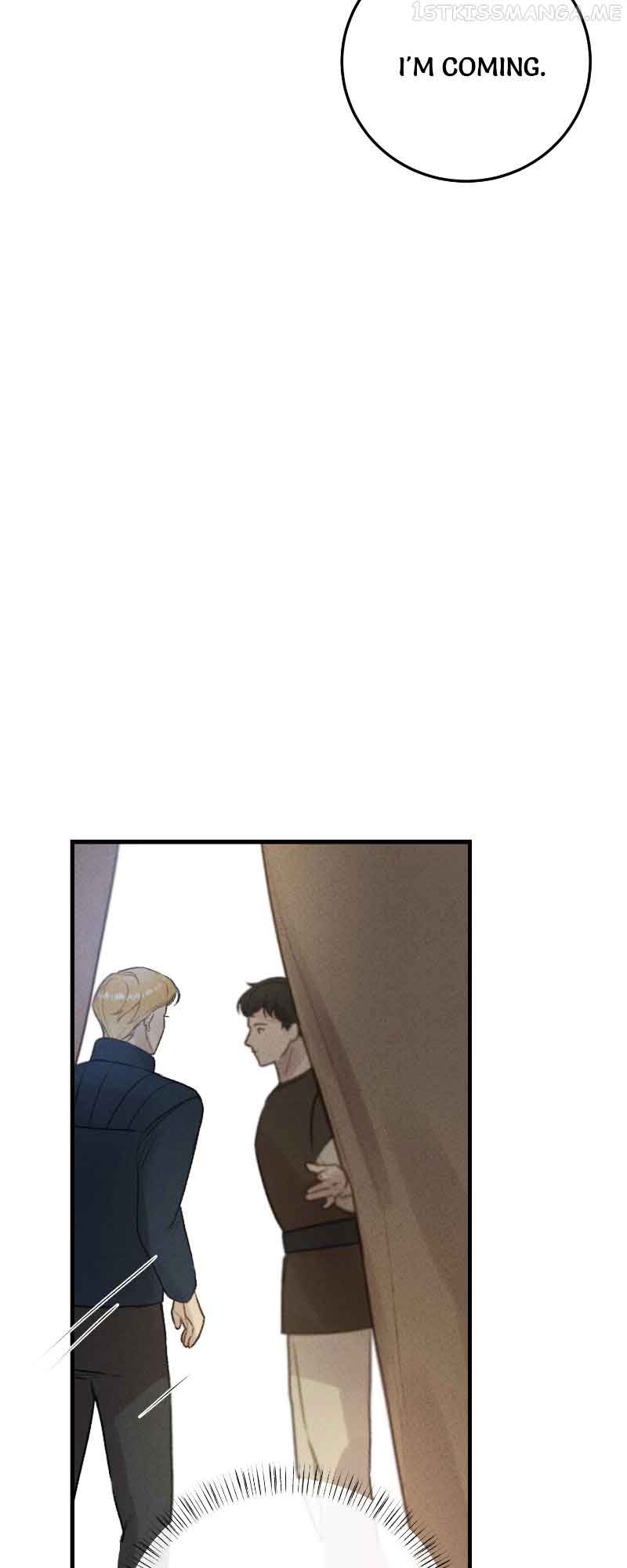 He’s Not Just a Pretty Face Chapter 18 236 10