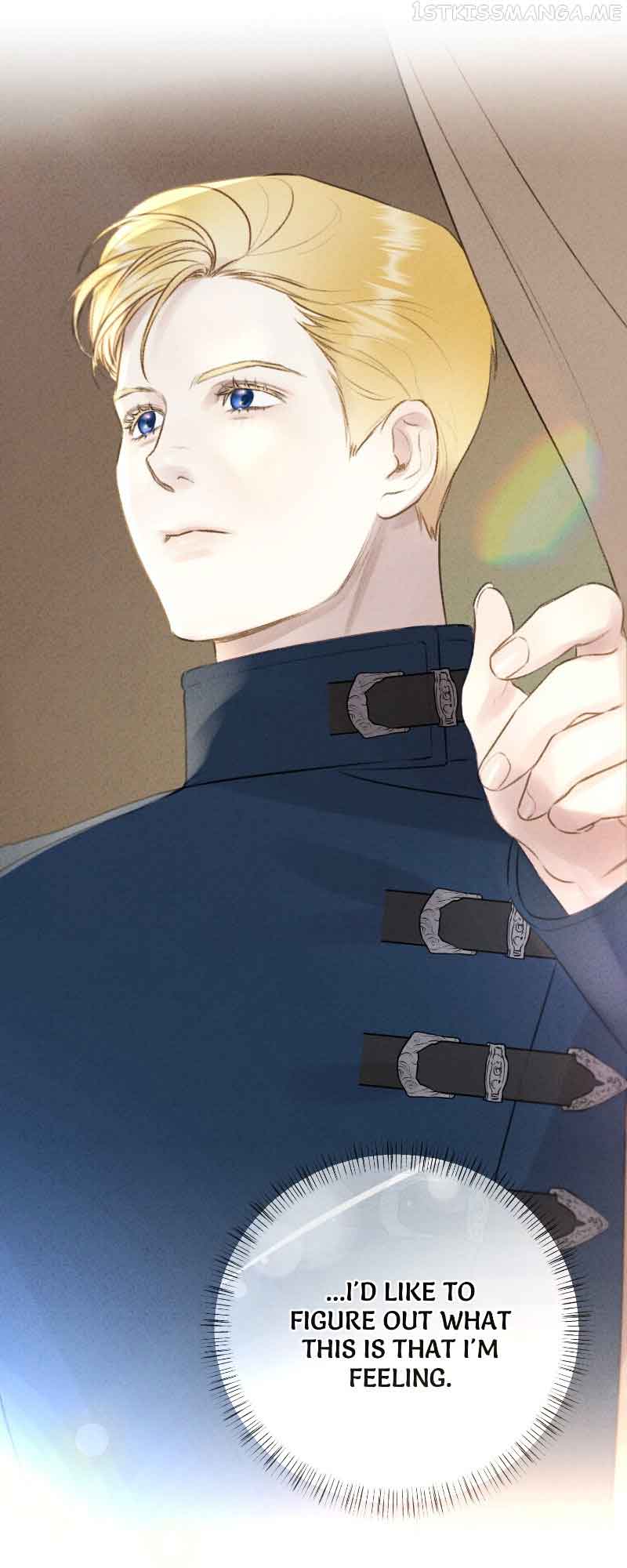 He’s Not Just a Pretty Face Chapter 18 238 12