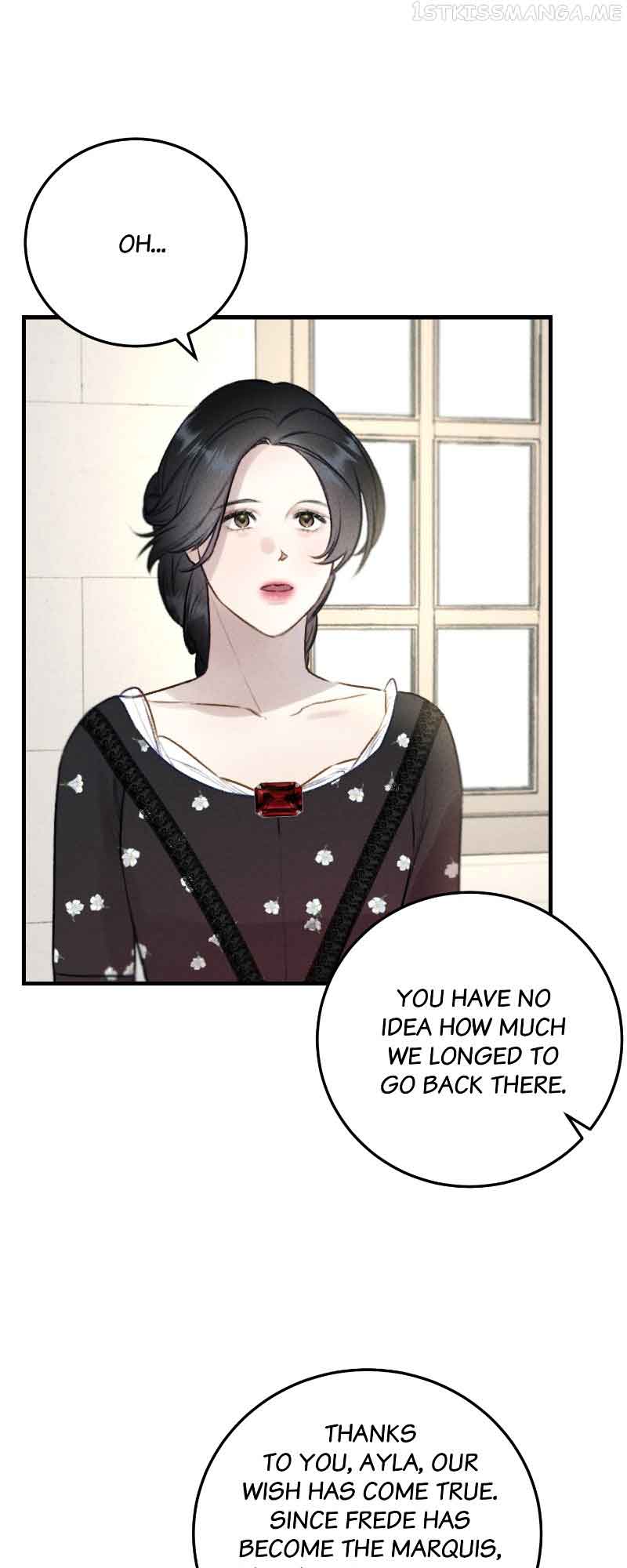 He’s Not Just a Pretty Face Chapter 18 244 18