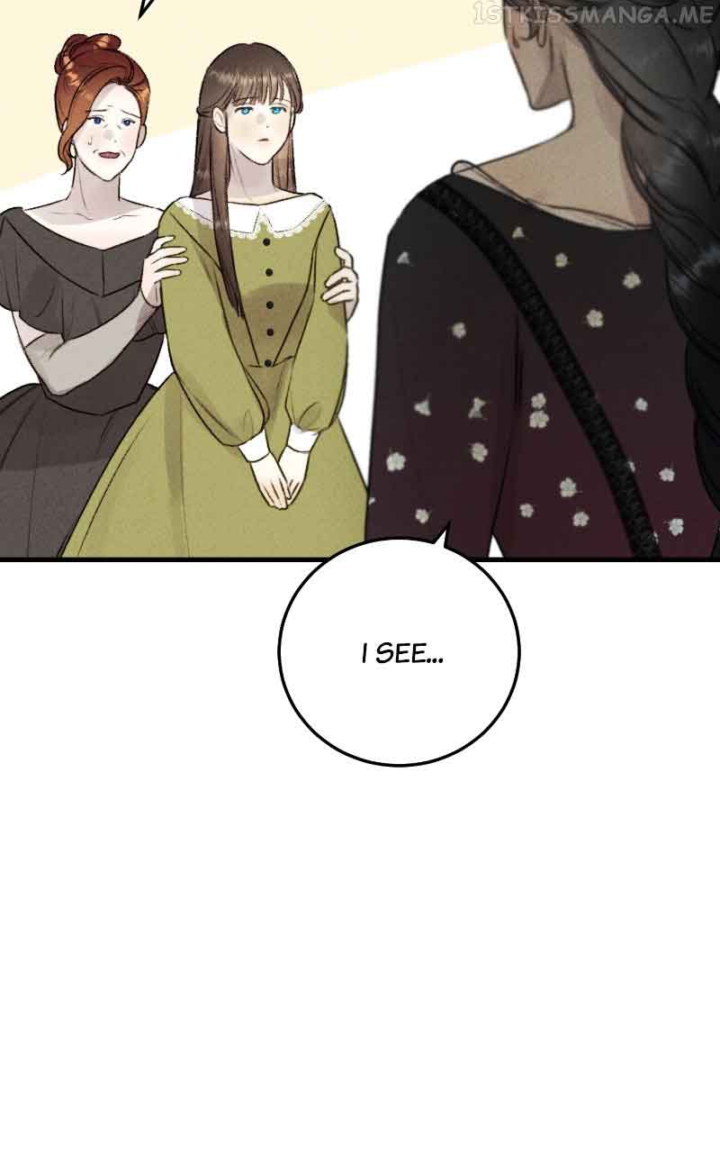 He’s Not Just a Pretty Face Chapter 18 265 39