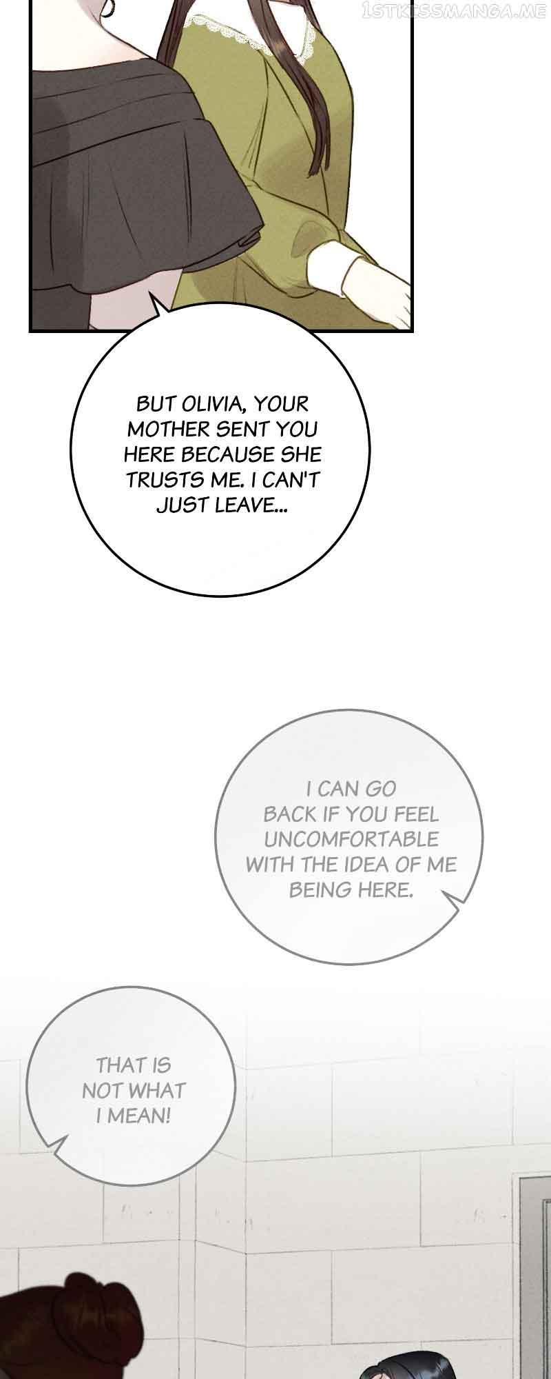 He’s Not Just a Pretty Face Chapter 18 270 44
