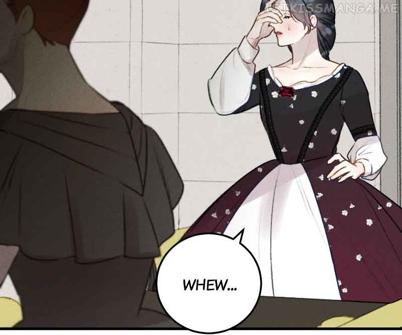 He’s Not Just a Pretty Face Chapter 18 271 45