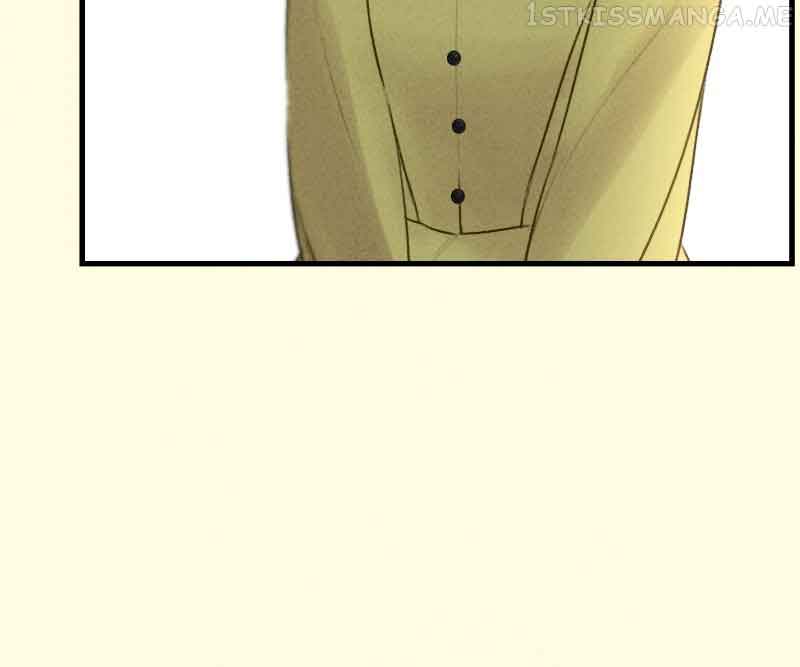 He’s Not Just a Pretty Face Chapter 18 282 56