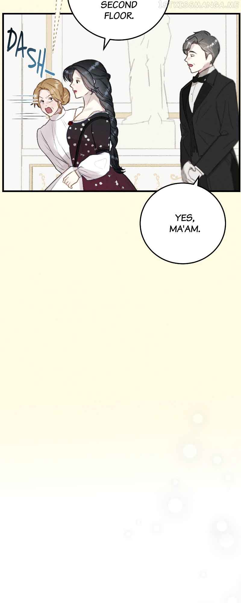 He’s Not Just a Pretty Face Chapter 18 284 58