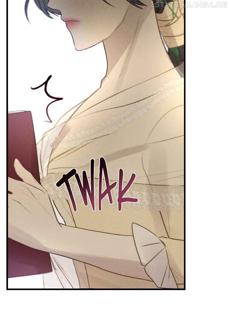 He’s Not Just a Pretty Face Chapter 18 287 61